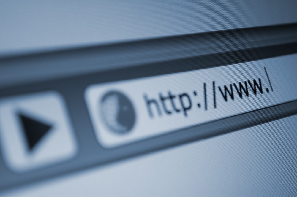 WWW vs URL Non-WWW: Mana yang lebih baik?