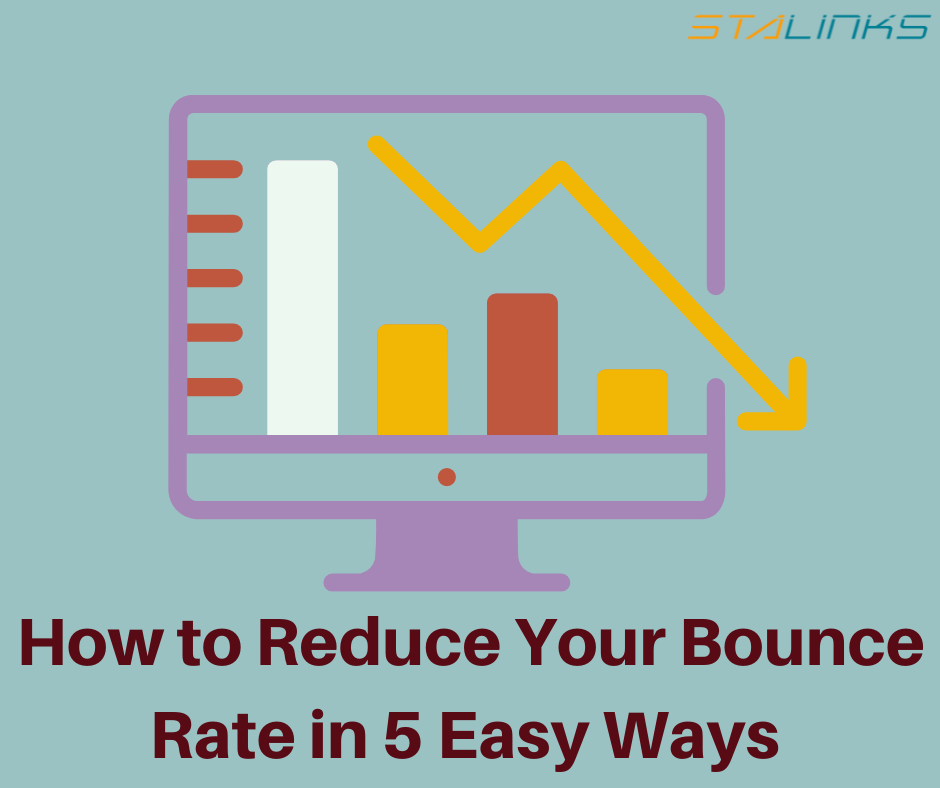 How to Reduce Your Bounce Rate in 5 Easy Ways (1)