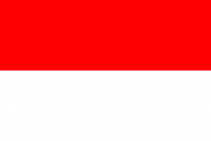 indonesia