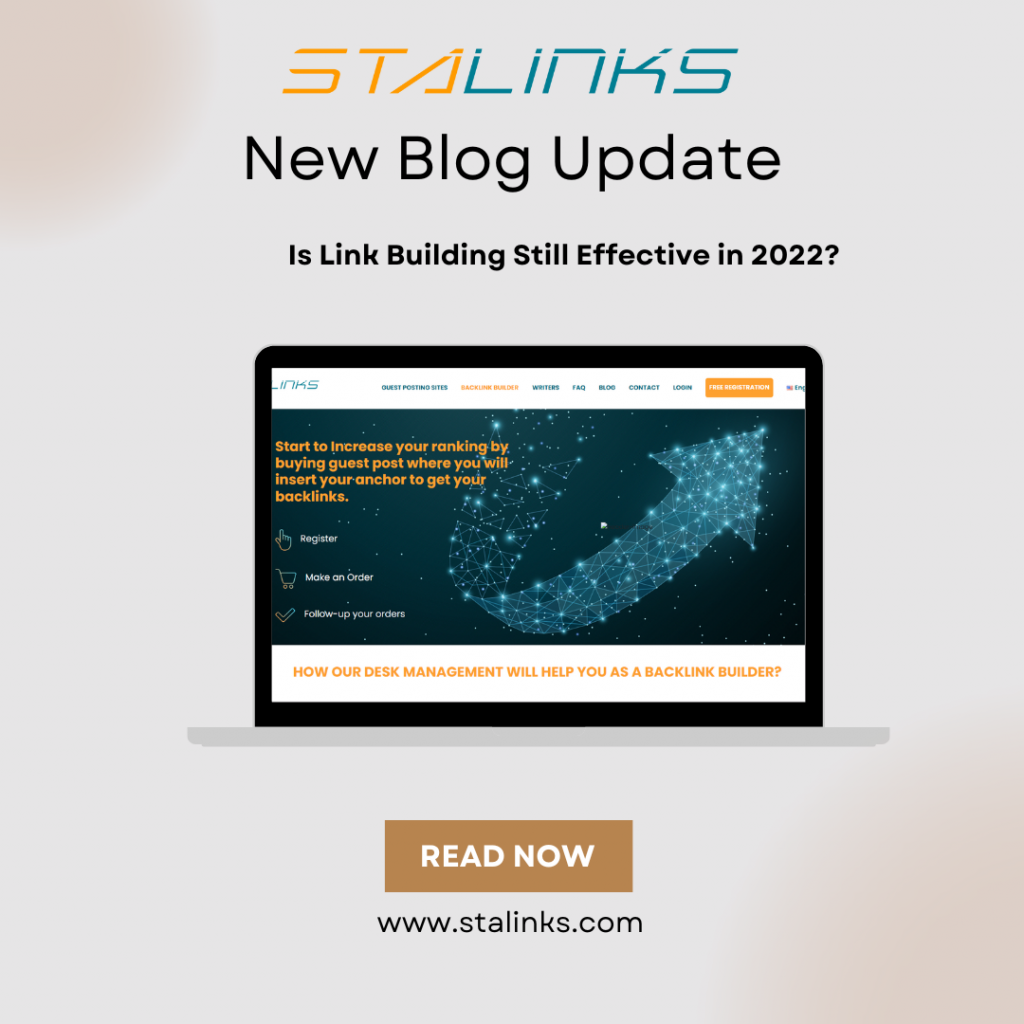 link-building