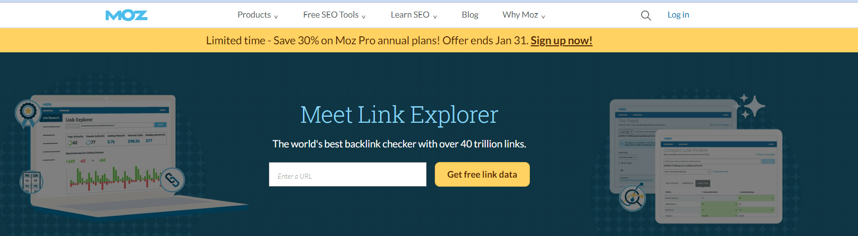check-inbound-links-moz-link-explorer.png