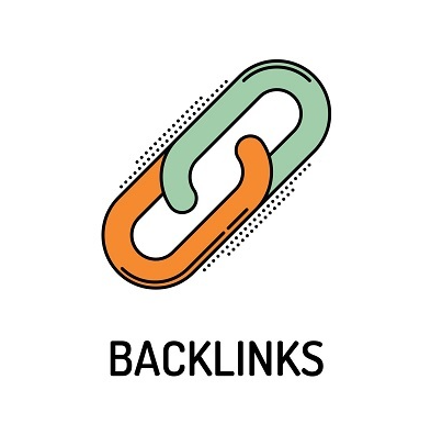 How to Get Powerful Backlinks: A Guide and Proven Strategies