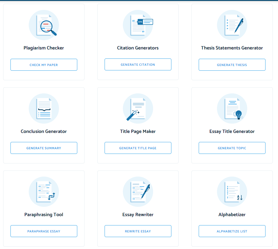 papersowl plagiarsm checker - tools